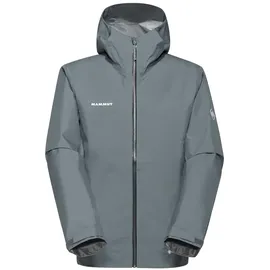 Mammut Crater Light HS Jacke (Größe S