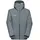 Mammut Crater Light HS Jacke (Größe S