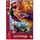 Trefl Disney Prinzessinnen Glitter Puzzle 100 Teile