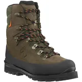 Haix Nature Two GTX Jagdstiefel - 45