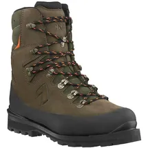 Haix Nature Two GTX Jagdstiefel - 45