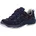 navy/rotholz