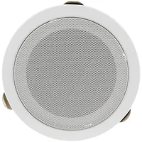 ChiliTec CTE-18w