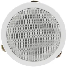 ChiliTec CTE-18w