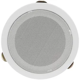 ChiliTec CTE-18w