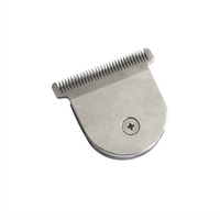 Comair Schneidekopf T-blade