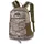 DAKINE WNDR Pack 18 l vintage camo