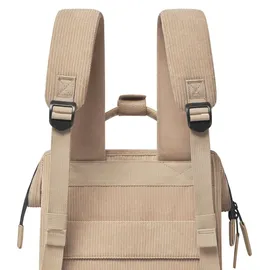 Cabaia Adventurer Small Luxor