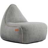 SACKit Cobana hellgrau