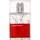 Armand Basi In Red Eau de Toilette 50 ml