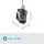 Gardena Klarwasser-Tauchpumpe 20000 BASIC 550 W, max. Fördermenge: 20.000 l/h, max. Förderhöhe: 9 m