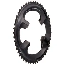 Shimano Ultegra FC-R8000 46