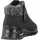 SKECHERS Uno Gen1 Darling Daze Schwarz 28