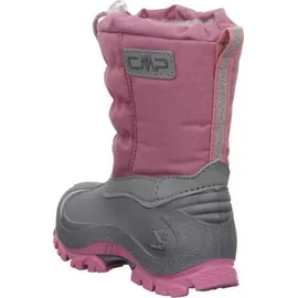 CMP Hanki 2.0 Winterstiefel Rosa 38