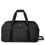 Eastpak Container 2-Rollen 85 cm / 131-140 l black