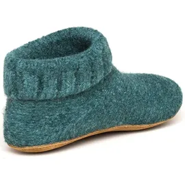 Gottstein Dakota Oceangreen 39