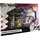 Pokémon 25th Anniversary Celebrations Top Trainer Box