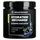 Natural Elements Hydration Recharge Blueberry Açai Pulver 320 g