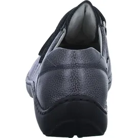 WALDLÄUFER PIGALLE Damen Schwarz 40