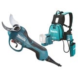 Makita DUP361Z