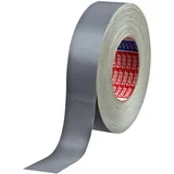 Tesa Gewebeband 4657 19 mm x 50 m 1 St.