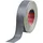 Tesa Gewebeband 4657 19 mm x 50 m 1 St.