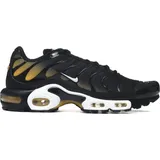 Black/University Gold Herren 41