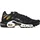 Nike Air Max Plus Black/University Gold Herren 41