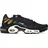 Black/University Gold Herren 41