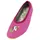 Beck Einhorn Gymnastikschuhe Pink 23