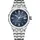 MAURICE LACROIX Aikon Edelstahl 42 mm AI6008-SS002-430-1