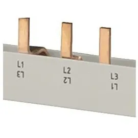 Siemens 5ST3615