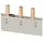 Siemens 5ST3615
