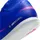 Nike Mercurial Superfly 10 Club Nockenschuhe Herren Racer Blue/White 46