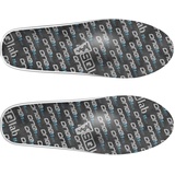 SQlab ONE11 High, Mehrfarbig, 38 EU