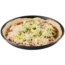 APS Pizzableche 73506 Ø 26,0 cm