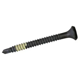 ZIEH-FIX Zugschraube, \"Extra\" beige, 4,2 mm, 10er-Pack