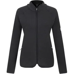 Dare2B Fleecejacke Excursion, black, 40