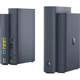Telekom Speedport 7