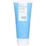 Australian Bodycare Salicylic Acid Keratosis Scrub Lotion 200 ml
