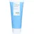 Australian Bodycare Salicylic Acid Keratosis Scrub Lotion 200 ml