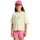 Roxy Daisyloose Season - T-Shirt Gr. 16 Years - XXL gelb
