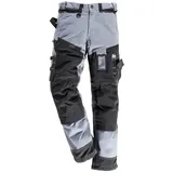 Blåkläder Blakläder X1500 15001370