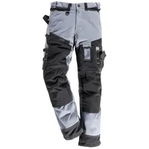 Blåkläder Blakläder X1500 15001370