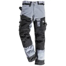 Blåkläder Blakläder X1500 15001370