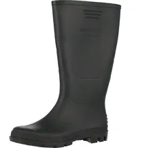 CRAFTLAND Berufsstiefel O4 "MARKANT" - Schwarz - 50
