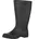 CRAFTLAND Berufsstiefel O4 MARKANT Schwarz 50