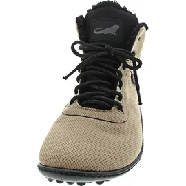 Leguano Kosmo Herren Beige 42