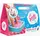 Zimpli Kids Gelli Spa Maniküre-Pediküre-Set