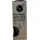 Sodastream My Only Bottle 0,5 l black